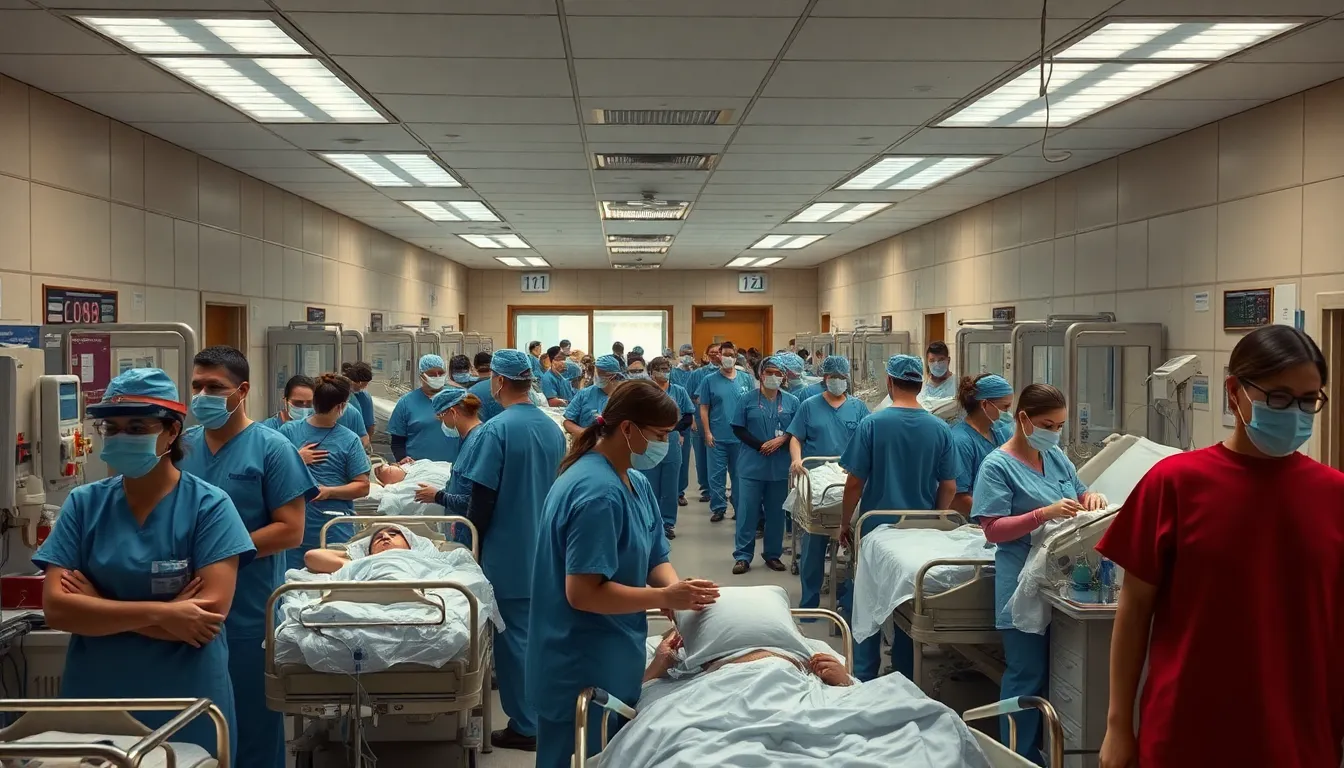 covid-19 a new challenge for human beings