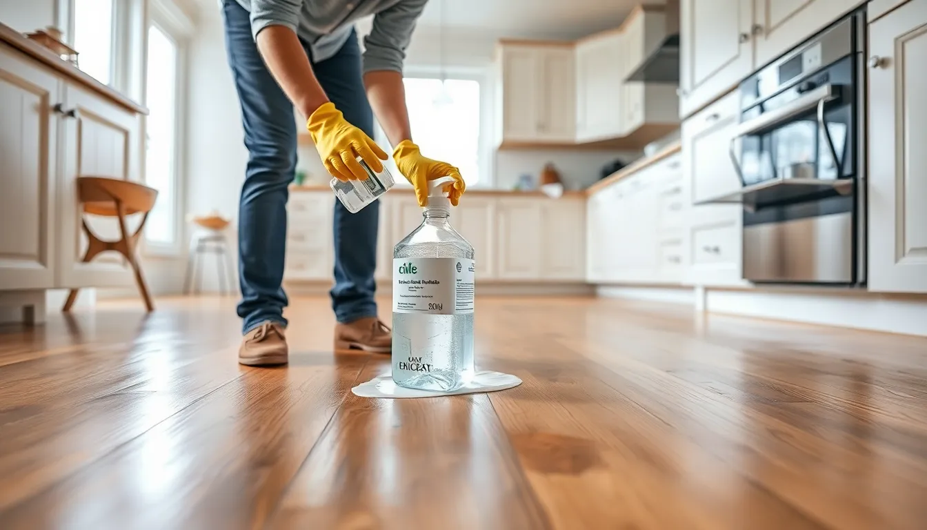 How to Remove Dog Urine Odor from Wood Floors: 7 Proven Methods 6 zGqtPzwdJb59X9Ow0SCmafYWZajDhTkw