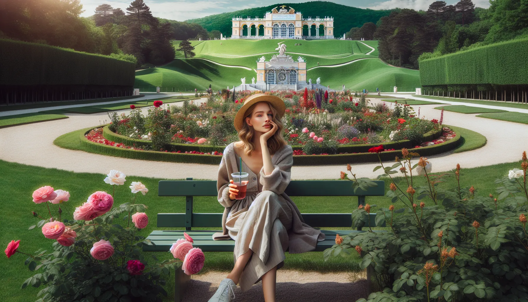 free things to do in vienna: alcohol-free and mindful 2 zHgijA