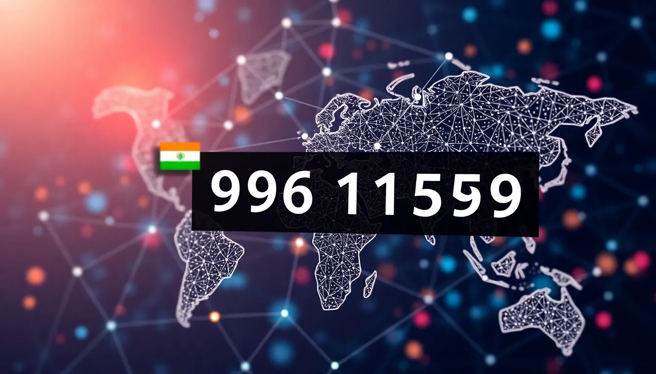 data-id=