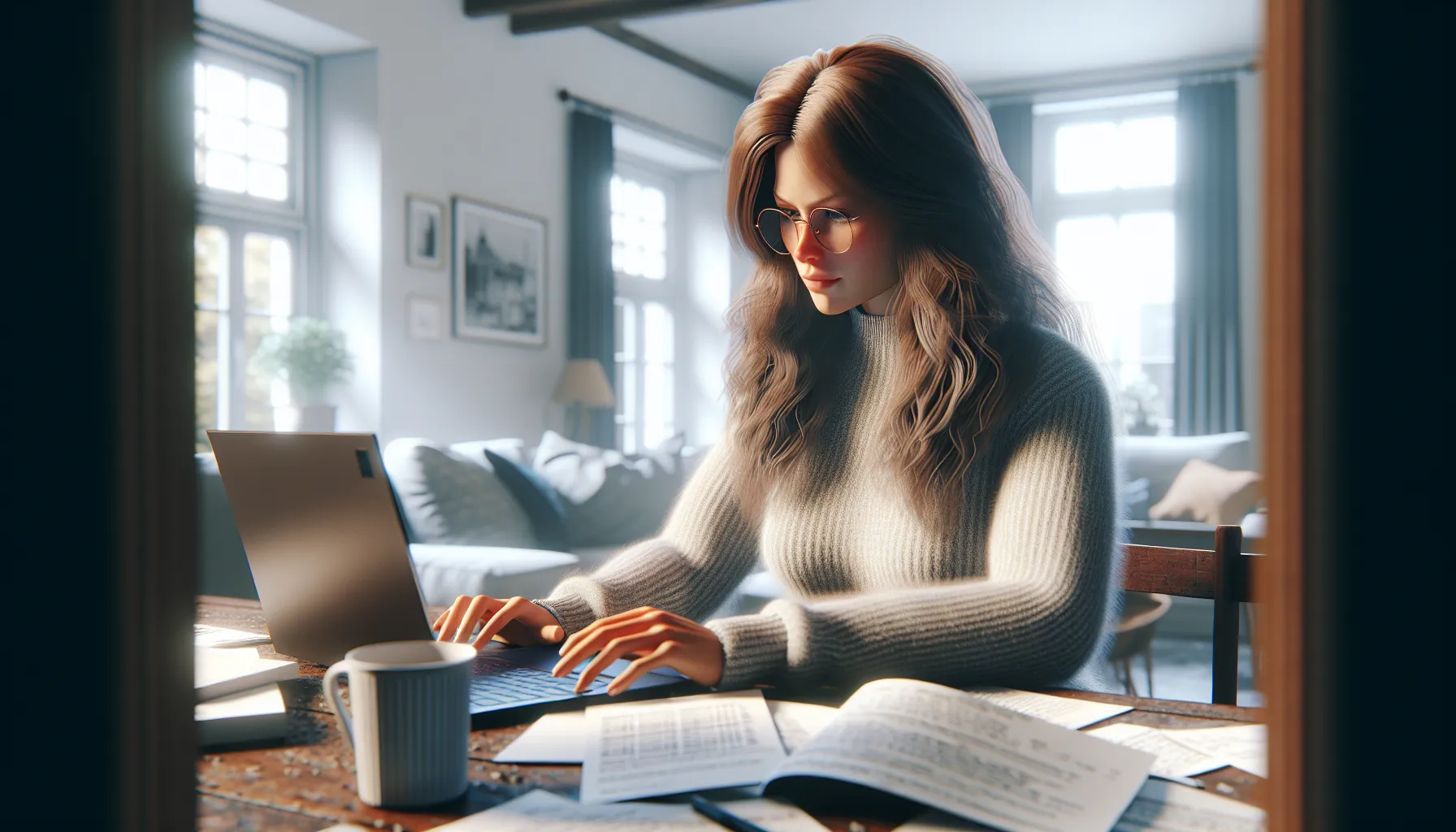 Ztyv qg1hwjlneomitafeuce4horwd35