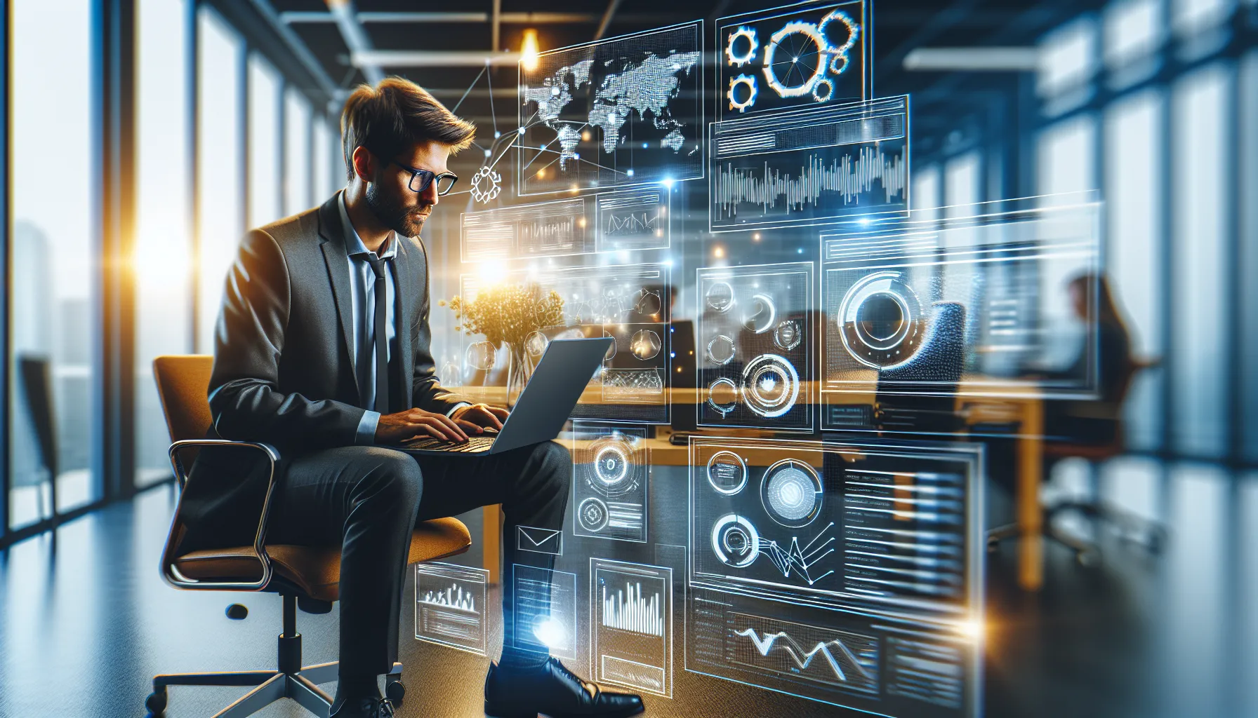 Zudxzmyhv73uyfueq3guijgsjx8fqqoi