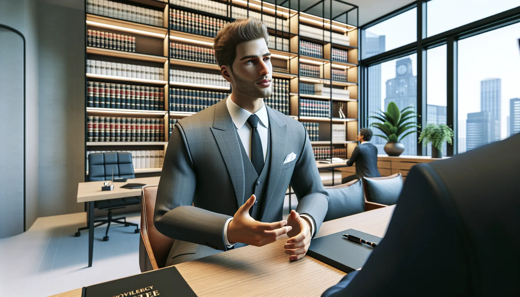 za1YIKB6clacbwqV0w9169gzMsq8rK6p