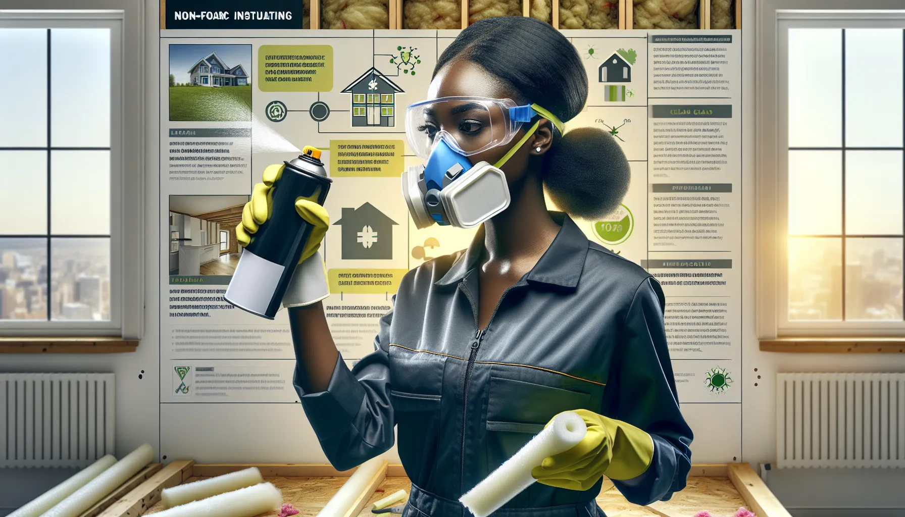 Non Toxic Spray Foam Alternatives for Healthier Insulation 4 zbZENyYEQiSw7x3PI4d4FfeJLQTDL8 7