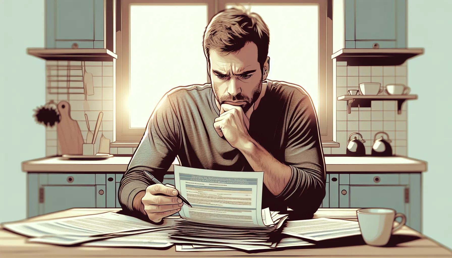 How to Review Insurance Coverage for Better Protection