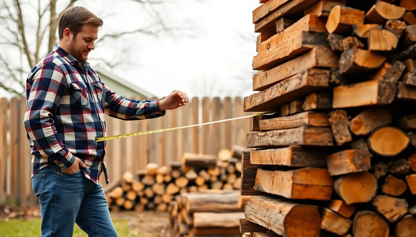 What Is a Cord of Firewood? Complete Guide to Wood Measurements & Volume 5 zhDdjjfUWWE9k6LU2AuPOeyfEgW 7PSe