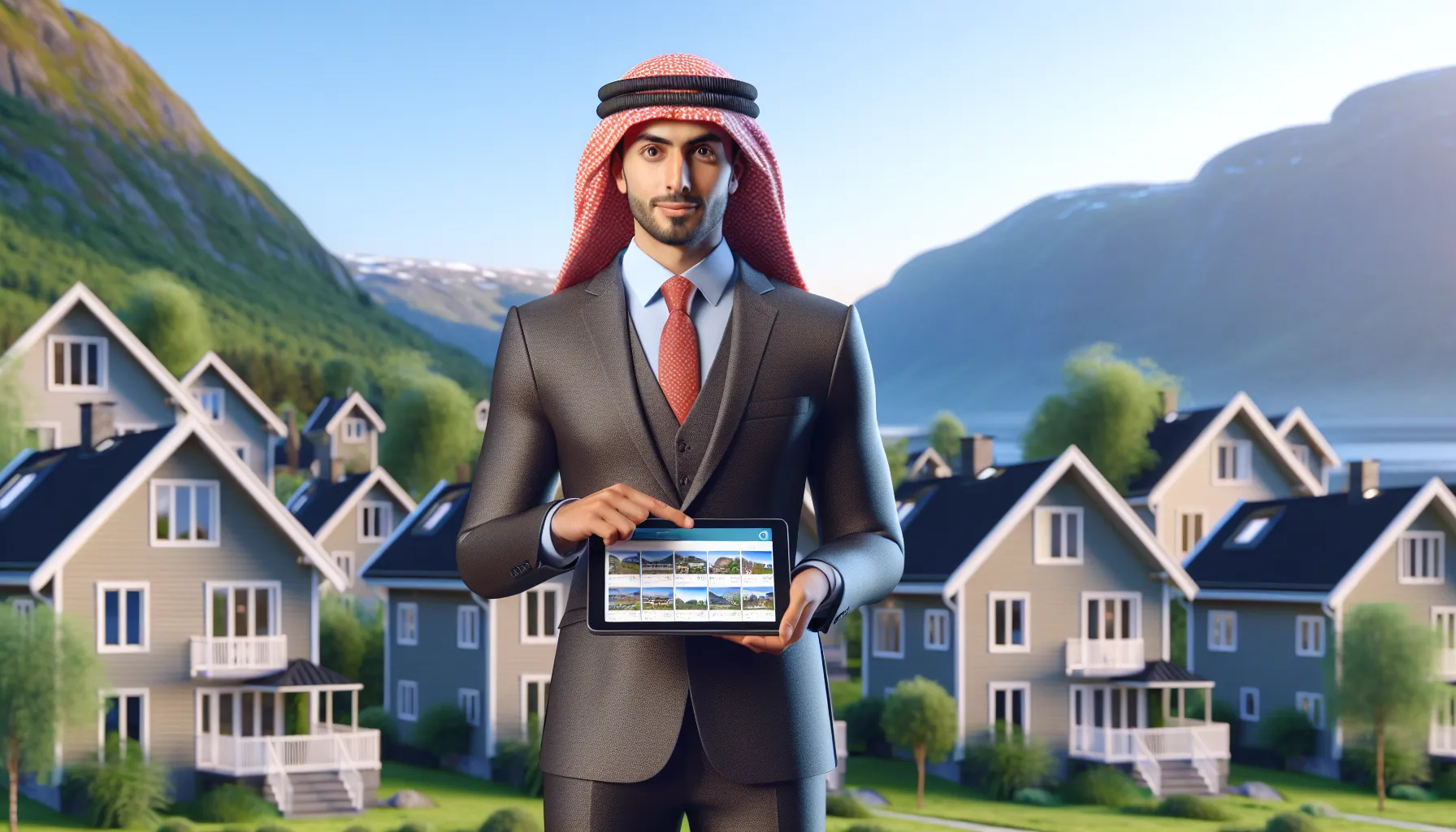 Slik kan du selge bolig raskere i et tregt marked: pris, styling og smart markedsføring 2 Zkpfrb