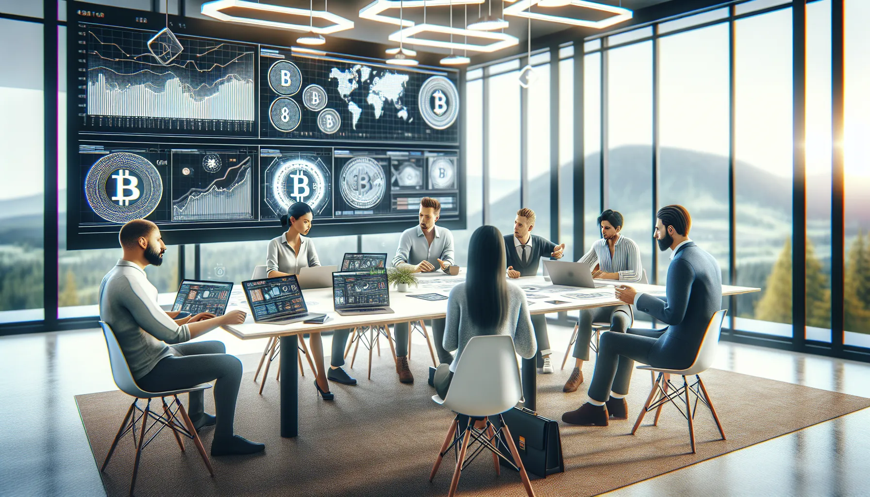 Zoexpap0eribwj6p7imerqgws3lnqrex