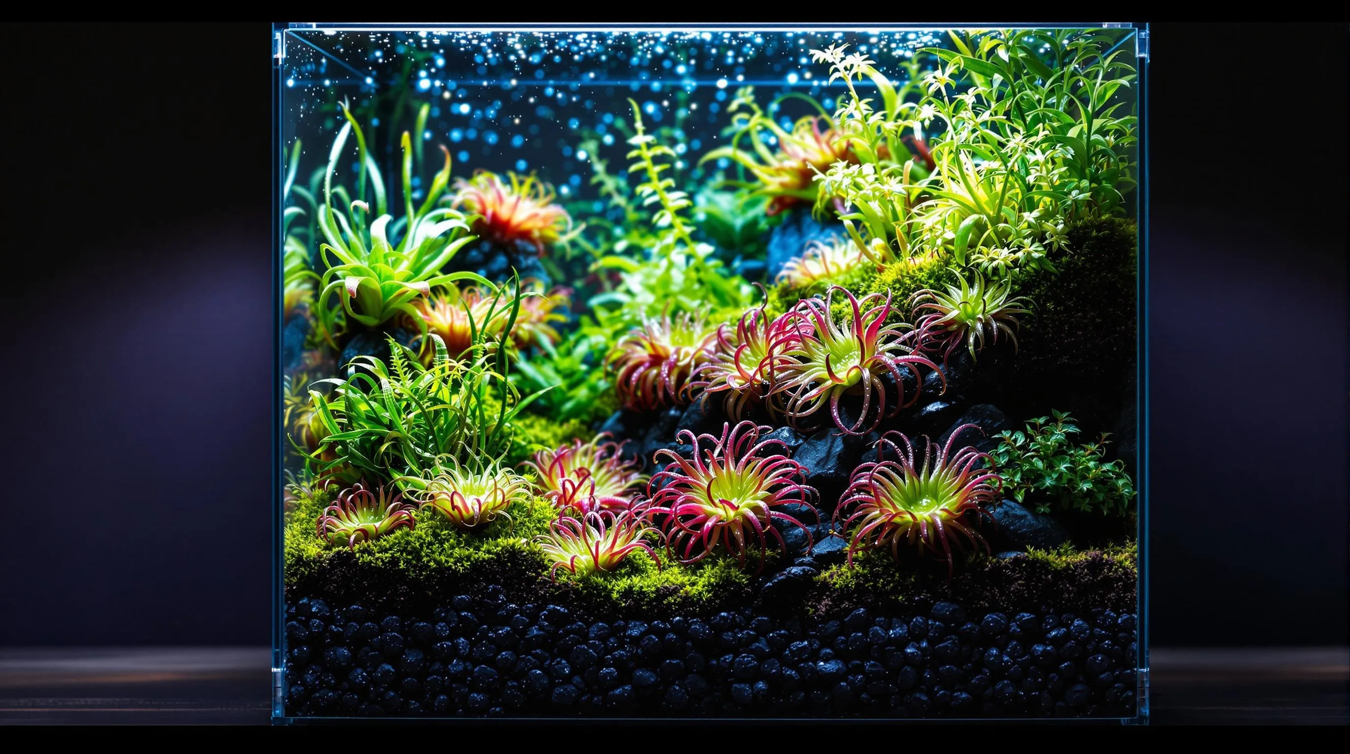 10 Stunning Carnivorous Plant Terrarium Ideas for Your Home 5 zrmj mFzbsP0oC4uN5CyHIrEjL7c9 f0