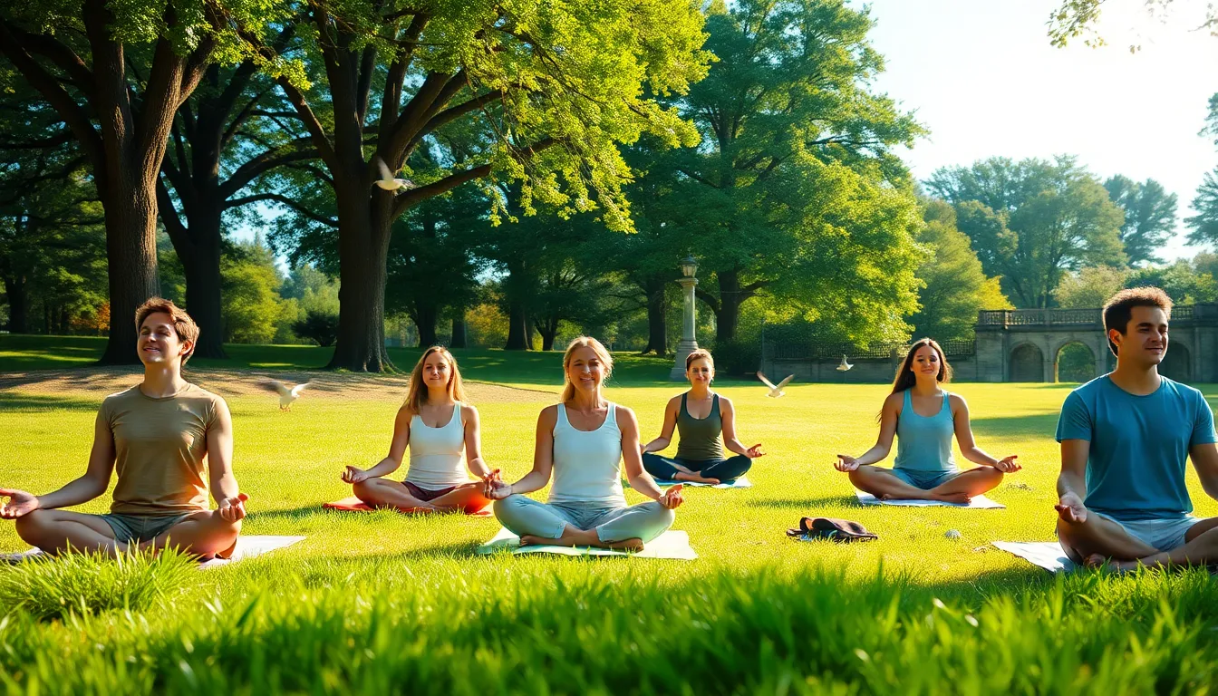 7 books to raise your vibration